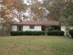 576 Ruby Richardson Dr Killen, AL 35645 - Image 30893