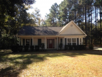 10798 County Road 24 Fairhope, AL 36532 - Image 30847