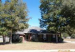 27654 Bay Branch Dr Daphne, AL 36526 - Image 30811