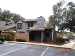 389 Clubhouse Dr #Gg2 Gulf Shores, AL 36542 - Image 30862