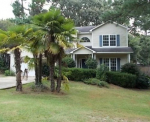 149 Hope Dr Daphne, AL 36526 - Image 30813