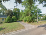 State Highway 181 Daphne, AL 36526 - Image 30814