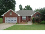 1033 Brookhill Dr Killen, AL 35645 - Image 30894