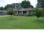 197 Greenbriar Road Killen, AL 35645 - Image 30895