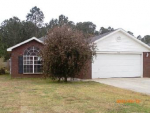 3650 Jordan Ct Gulf Shores, AL 36542 - Image 30863