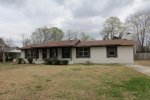 2704 Lake Avenue SE Decatur, AL 35603 - Image 30824