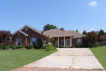 141 Cedarbrook Ln Killen, AL 35645 - Image 30887