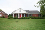 104 River Downs Dr Huntsville, AL 35811 - Image 30878