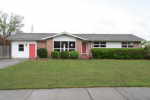 1830 5th Ave SW Decatur, AL 35601 - Image 30819