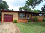 3100 Las Animas Ave NW Huntsville, AL 35810 - Image 30884