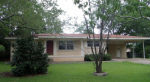 1902 Charlton Dr Dothan, AL 36303 - Image 30828