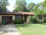 3617 Knollwood Dr NW Huntsville, AL 35810 - Image 30886