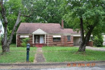 214 6th Ave SW Decatur, AL 35601 - Image 30816