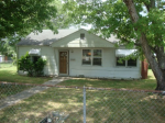 1504 S 4th Ave Lanett, AL 36863 - Image 30897