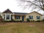 203 Landview Dr Dothan, AL 36301 - Image 30833