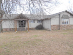 175 County Rd 1662 Cullman, AL 35058 - Image 30806