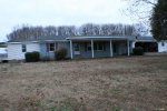 12845 Highway 157 Florence, AL 35633 - Image 30856