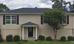 196 Townsend Road Huntsville, AL 35811 - Image 30879