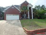 2362 Carolina Ct Mobile, AL 36695 - Image 30911