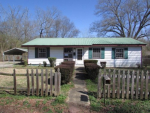 605 19th Street Talladega, AL 35160 - Image 30966