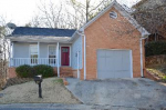 2248 Richmond Ln Pelham, AL 35124 - Image 30955