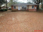 6702 Belwood Dr W Theodore, AL 36582 - Image 30978