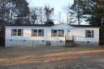 1185 County Road 502 Valley, AL 36854 - Image 30997