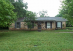 6841 SANDRA DRIVE Theodore, AL 36582 - Image 30979