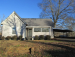 205 Morgan St Valley, AL 36854 - Image 30999