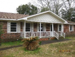 5481 Ann St Theodore, AL 36582 - Image 30982