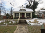 205 W 1st St Tuscumbia, AL 35674 - Image 30987