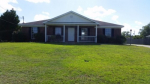 7718 Willard Ct Theodore, AL 36582 - Image 30974