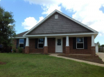 9085 Dawes Oak Dr Theodore, AL 36582 - Image 30975