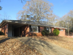 1201 N 8th Ave Lanett, AL 36863 - Image 30901