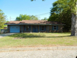 240 Judson Dr Ozark, AL 36360 - Image 30945