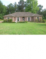 1217 Conestoga Wagon Trl Prattville, AL 36066 - Image 30964