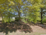 19Th Lanett, AL 36863 - Image 30903