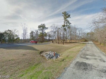 River Forest Ln Ste 2350 Talladega, AL 35160 - Image 30972