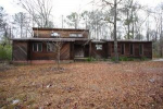 323 Lee Road 48 Opelika, AL 36804 - Image 30931