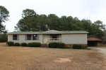 6755 19th St SW Lanett, AL 36863 - Image 30900