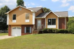 413 Southmoor Cir Oxford, AL 36203 - Image 30938