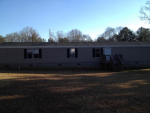 1021 County Road 299 Lanett, AL 36863 - Image 30902