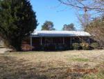 1302 Barnes St Tuscumbia, AL 35674 - Image 30988