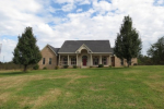 1914 Keller Quarry Rd Tuscumbia, AL 35674 - Image 30990