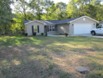 188 Rosemary Ln Oxford, AL 36203 - Image 30939