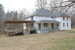 County Road 33 Tuscumbia, AL 35674 - Image 30992