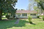 1St Tuscumbia, AL 35674 - Image 30993