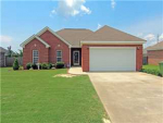 304 Nichole Ln. Muscle Shoals, AL 35661 - Image 30921