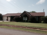 201 Nassau Ave E Muscle Shoals, AL 35661 - Image 30919