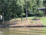 00 Lakewood Dr., #28 Muscle Shoals, AL 35661 - Image 30922